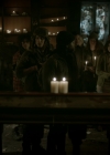 VampireDiariesWorld-dot-nl_Legacies1x10TheresAWorldWhereYourDreamsComeTrue01453.jpg