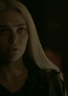 VampireDiariesWorld-dot-nl_Legacies1x10TheresAWorldWhereYourDreamsComeTrue01454.jpg