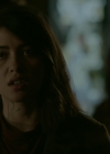 VampireDiariesWorld-dot-nl_Legacies1x10TheresAWorldWhereYourDreamsComeTrue01455.jpg