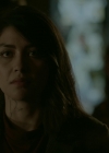 VampireDiariesWorld-dot-nl_Legacies1x10TheresAWorldWhereYourDreamsComeTrue01456.jpg