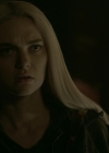 VampireDiariesWorld-dot-nl_Legacies1x10TheresAWorldWhereYourDreamsComeTrue01457.jpg