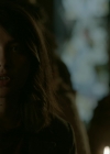 VampireDiariesWorld-dot-nl_Legacies1x10TheresAWorldWhereYourDreamsComeTrue01458.jpg