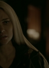 VampireDiariesWorld-dot-nl_Legacies1x10TheresAWorldWhereYourDreamsComeTrue01462.jpg