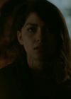 VampireDiariesWorld-dot-nl_Legacies1x10TheresAWorldWhereYourDreamsComeTrue01464.jpg