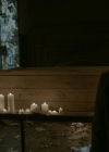 VampireDiariesWorld-dot-nl_Legacies1x10TheresAWorldWhereYourDreamsComeTrue01467.jpg