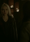 VampireDiariesWorld-dot-nl_Legacies1x10TheresAWorldWhereYourDreamsComeTrue01471.jpg