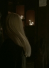 VampireDiariesWorld-dot-nl_Legacies1x10TheresAWorldWhereYourDreamsComeTrue01472.jpg