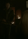 VampireDiariesWorld-dot-nl_Legacies1x10TheresAWorldWhereYourDreamsComeTrue01473.jpg