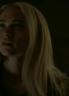 VampireDiariesWorld-dot-nl_Legacies1x10TheresAWorldWhereYourDreamsComeTrue01475.jpg