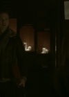 VampireDiariesWorld-dot-nl_Legacies1x10TheresAWorldWhereYourDreamsComeTrue01476.jpg