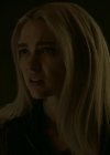 VampireDiariesWorld-dot-nl_Legacies1x10TheresAWorldWhereYourDreamsComeTrue01478.jpg