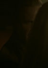 VampireDiariesWorld-dot-nl_Legacies1x10TheresAWorldWhereYourDreamsComeTrue01483.jpg