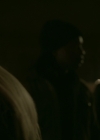 VampireDiariesWorld-dot-nl_Legacies1x10TheresAWorldWhereYourDreamsComeTrue01490.jpg