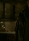 VampireDiariesWorld-dot-nl_Legacies1x10TheresAWorldWhereYourDreamsComeTrue01493.jpg