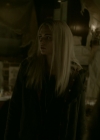 VampireDiariesWorld-dot-nl_Legacies1x10TheresAWorldWhereYourDreamsComeTrue01496.jpg