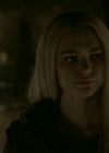 VampireDiariesWorld-dot-nl_Legacies1x10TheresAWorldWhereYourDreamsComeTrue01508.jpg