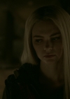 VampireDiariesWorld-dot-nl_Legacies1x10TheresAWorldWhereYourDreamsComeTrue01509.jpg