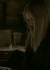 VampireDiariesWorld-dot-nl_Legacies1x10TheresAWorldWhereYourDreamsComeTrue01517.jpg