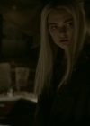 VampireDiariesWorld-dot-nl_Legacies1x10TheresAWorldWhereYourDreamsComeTrue01518.jpg