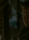 VampireDiariesWorld-dot-nl_Legacies1x10TheresAWorldWhereYourDreamsComeTrue01531.jpg