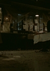 VampireDiariesWorld-dot-nl_Legacies1x10TheresAWorldWhereYourDreamsComeTrue01532.jpg