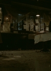 VampireDiariesWorld-dot-nl_Legacies1x10TheresAWorldWhereYourDreamsComeTrue01533.jpg