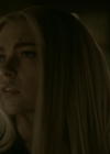 VampireDiariesWorld-dot-nl_Legacies1x10TheresAWorldWhereYourDreamsComeTrue01534.jpg