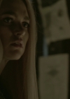 VampireDiariesWorld-dot-nl_Legacies1x10TheresAWorldWhereYourDreamsComeTrue01535.jpg