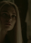 VampireDiariesWorld-dot-nl_Legacies1x10TheresAWorldWhereYourDreamsComeTrue01536.jpg