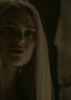 VampireDiariesWorld-dot-nl_Legacies1x10TheresAWorldWhereYourDreamsComeTrue01537.jpg