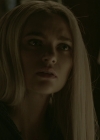 VampireDiariesWorld-dot-nl_Legacies1x10TheresAWorldWhereYourDreamsComeTrue01538.jpg