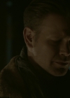 VampireDiariesWorld-dot-nl_Legacies1x10TheresAWorldWhereYourDreamsComeTrue01539.jpg