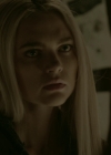 VampireDiariesWorld-dot-nl_Legacies1x10TheresAWorldWhereYourDreamsComeTrue01541.jpg