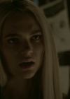 VampireDiariesWorld-dot-nl_Legacies1x10TheresAWorldWhereYourDreamsComeTrue01542.jpg