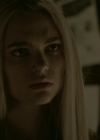 VampireDiariesWorld-dot-nl_Legacies1x10TheresAWorldWhereYourDreamsComeTrue01543.jpg