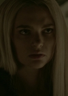 VampireDiariesWorld-dot-nl_Legacies1x10TheresAWorldWhereYourDreamsComeTrue01545.jpg