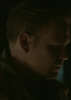 VampireDiariesWorld-dot-nl_Legacies1x10TheresAWorldWhereYourDreamsComeTrue01547.jpg