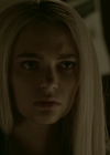 VampireDiariesWorld-dot-nl_Legacies1x10TheresAWorldWhereYourDreamsComeTrue01550.jpg