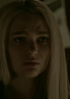 VampireDiariesWorld-dot-nl_Legacies1x10TheresAWorldWhereYourDreamsComeTrue01551.jpg