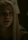 VampireDiariesWorld-dot-nl_Legacies1x10TheresAWorldWhereYourDreamsComeTrue01561.jpg