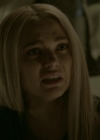 VampireDiariesWorld-dot-nl_Legacies1x10TheresAWorldWhereYourDreamsComeTrue01563.jpg