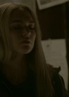 VampireDiariesWorld-dot-nl_Legacies1x10TheresAWorldWhereYourDreamsComeTrue01567.jpg