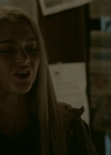 VampireDiariesWorld-dot-nl_Legacies1x10TheresAWorldWhereYourDreamsComeTrue01568.jpg