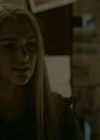 VampireDiariesWorld-dot-nl_Legacies1x10TheresAWorldWhereYourDreamsComeTrue01570.jpg