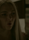 VampireDiariesWorld-dot-nl_Legacies1x10TheresAWorldWhereYourDreamsComeTrue01573.jpg