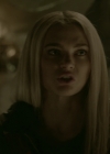 VampireDiariesWorld-dot-nl_Legacies1x10TheresAWorldWhereYourDreamsComeTrue01574.jpg