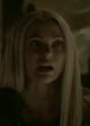 VampireDiariesWorld-dot-nl_Legacies1x10TheresAWorldWhereYourDreamsComeTrue01575.jpg