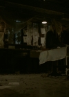 VampireDiariesWorld-dot-nl_Legacies1x10TheresAWorldWhereYourDreamsComeTrue01580.jpg