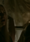 VampireDiariesWorld-dot-nl_Legacies1x10TheresAWorldWhereYourDreamsComeTrue01581.jpg