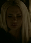 VampireDiariesWorld-dot-nl_Legacies1x10TheresAWorldWhereYourDreamsComeTrue01582.jpg